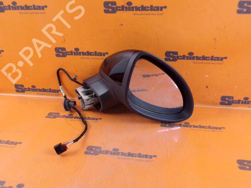 Used Other Other PORSCHE CAYENNE (92A) 4.2 S Diesel (382 hp) 33149736 33149736