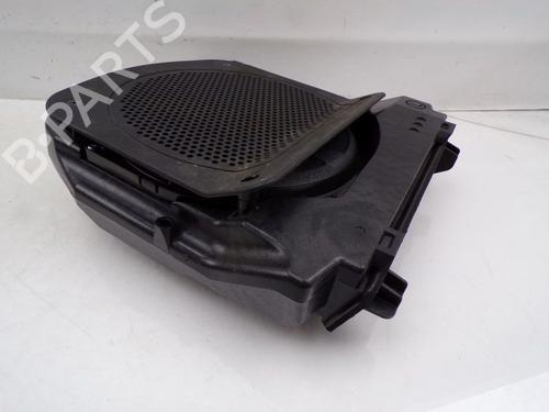 Speaker BMW 6 Coupe (F13) 640 i | BP33722243E2 - Image 2
