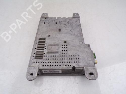 Control unit MERCEDES-BENZ CLA Shooting Brake (X118) CLA 180 (118.684) | BP33157154M11 - Image 3