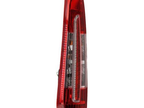 Used Left taillight Left taillight FORD C-MAX (DM2) 1.8 (122 hp) 37613168 37613168