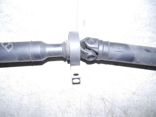 Driveshaft BMW 3 Touring (E91) 320 d | BP32640704M37