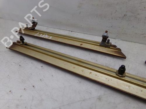 Dashboard MERCEDES-BENZ E-CLASS T-Model (S124) E 200 T (124.079) | BP33155863C46 - Image 6