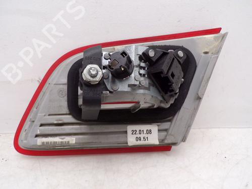 Left tailgate light BMW 3 Coupe (E92) 335 i | BP29873391C79