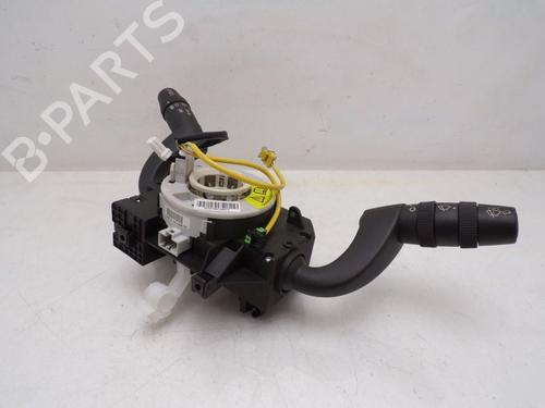 Other FIAT IDEA (350_) 1.4 16V | BP33906256O1  - Image 5