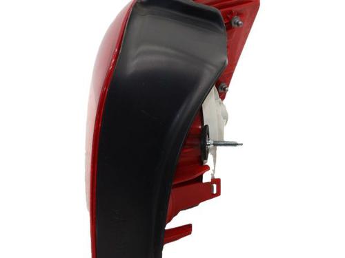 Left taillight AUDI A3 (8P1) 1.6 | BP37082862C34 - Image 2