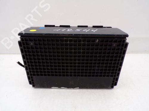 Battery RENAULT ARKANA I (LCM_, LDN_) 1.3 TCe 140 (LDN0) | BP31260910E11 