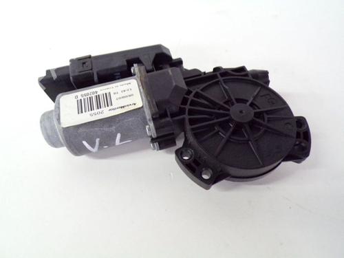 left-front-window-motor-kia-ceed-sw-ed-2007-2008-2009-2010-2011-2012-33145235 main image