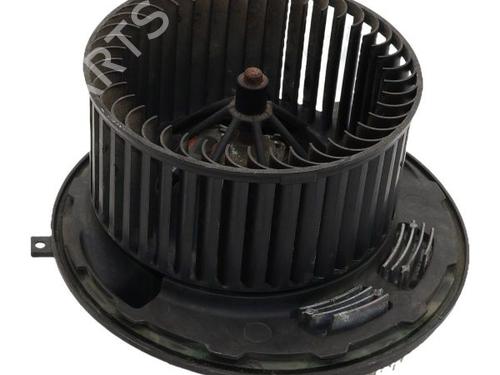 heater-blower-motor-bmw-3-touring-e91-2004-2005-2006-2007-2008-2009-2010-2011-2012-36756902 main image