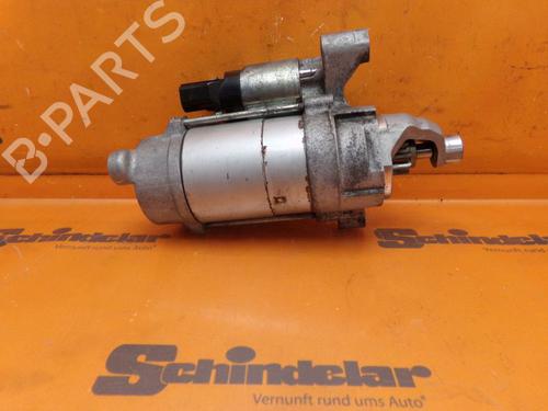 Starter AUDI A5 (F53, F5P) 45 TDI quattro | BP32834787M8 - Image 2