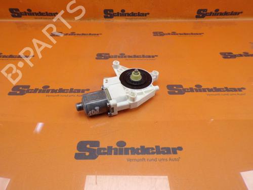 Left front window motor MERCEDES-BENZ C-CLASS T-Model (S204) C 320 CDI (204.222) | BP33149044E21 - Image 3