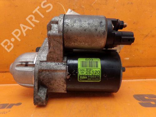 starter-hyundai-i40-i-cw-vf-2011-2012-2013-2014-2015-2016-2017-2018-2019-24870547 main image