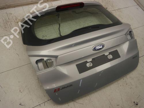 Tailgate FORD B-MAX (JK) 1.0 EcoBoost | BP35997413C6 - Image 6