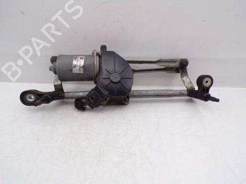 Wischermotor vorne für OPEL CORSA D (S07) 1.0 (L08, L68) (60 hp) 32840897