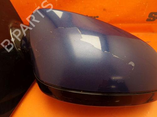 Other BMW 1 (E81) 118 i | BP33152649O1 - Image 4