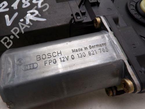 Moteur de lève-vitre avant droit PEUGEOT 307 CC (3B) 2.0 16V | BP30916761E20