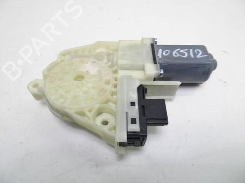 right-rear-window-motor-porsche-panamera-970-2009-2010-2011-2012-2013-2014-2015-2016-2017-33145068 main image