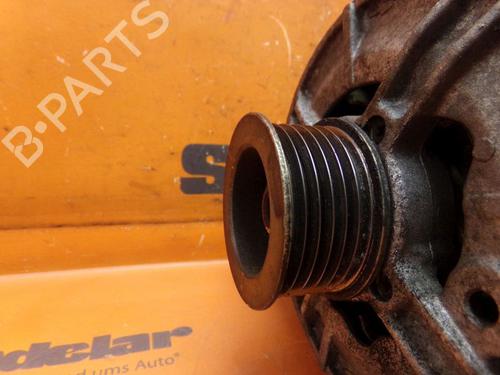 Alternator OPEL OMEGA B (V94) 2.2 16V (F69, M69, P69) | BP26916676M7 