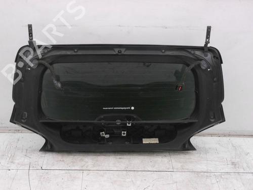 Tailgate FORD KUGA I 2.0 TDCi | BP31924897C6