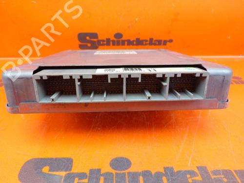 Control unit TOYOTA PRIUS Liftback (_W2_) 1.5 Hybrid (NHW20_, NHW20R) | BP24392541M11 