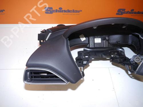 Dashboard JAGUAR XE (X760) 2.0 D | BP24390075C46 