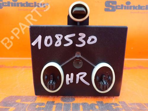 Electronic module AUDI A5 Sportback (8TA) 2.0 TDI | BP32643731M83