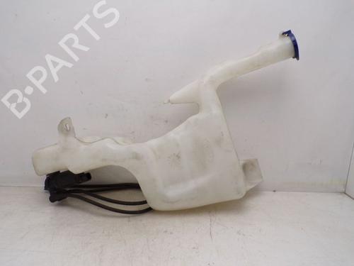 Sprinklertank FORD B-MAX (JK) 1.0 EcoBoost | BP32840672C113 - Image 4