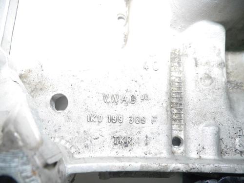 Subframe VW GOLF VI Convertible (517) 2.0 GTI | BP32635692M9 