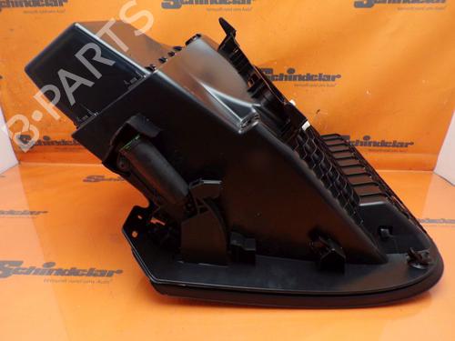 Glove box OPEL CORSA F (P2JO) 1.2 (68) | BP32837235C95 - Image 3