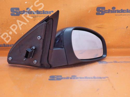 Used Other OPEL SIGNUM Hatchback (Z03) 1.9 CDTI (F48) (150 hp) 32835118