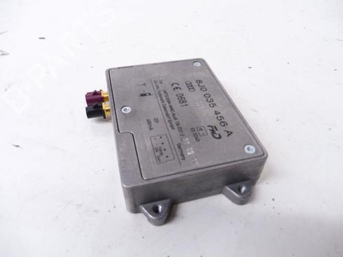 Control unit AUDI A3 (8P1) 2.0 TDI 16V | BP33142297M11 - Image 2