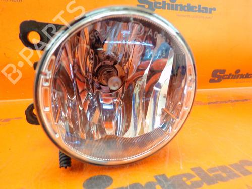 right-front-fog-light-renault-captur-i-j5_-h5_-2013-32643667 main image