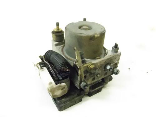 Elektronisk modul TOYOTA YARIS VERSO (_P2_) 1.3 (NCP20_, NCP22_, NCP20R, NCP22R) (86 hp) 32823455