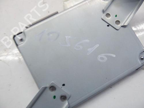 Control unit SUZUKI VITARA (LY) 1.4 T (APK414) | BP24386580M11 