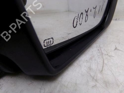 Andre JEEP CHEROKEE (KL) 2.2 CRD 4x4 | BP32650778O1