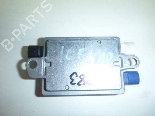 Control unit BMW 3 Gran Turismo (F34) 320 d xDrive | BP33143522M11 - Image 4