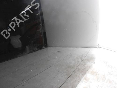 Hood FIAT PANDA (169_) 1.2 (169.AXB11, 169.AXB1A) | BP32184864C1 