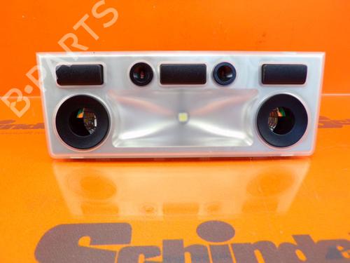 interior-roof-light-bmw-5-e60-2001-2002-2003-2004-2005-2006-2007-2008-2009-2010-33146490 main image