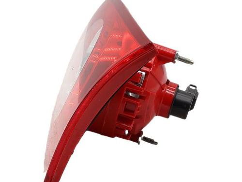 Right tailgate light VW PASSAT B6 Variant (3C5) 1.4 TSI | BP36169182C80 - Image 2