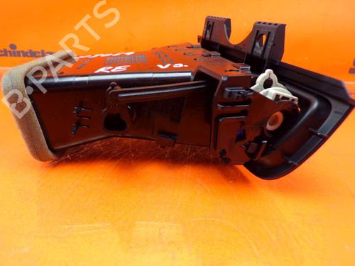 Air vent BMW 5 (F10) 520 d | BP32642873I21