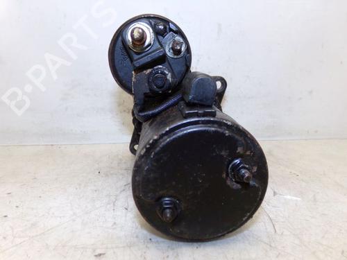 Starter OPEL MERIVA A MPV (X03) 1.6 16V (E75) | BP33155943M8 - Image 4