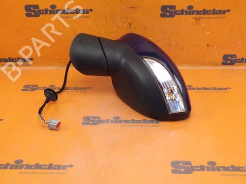 Other FORD FIESTA VI (CB1, CCN) 1.25 | BP32833446O1 - Image 3