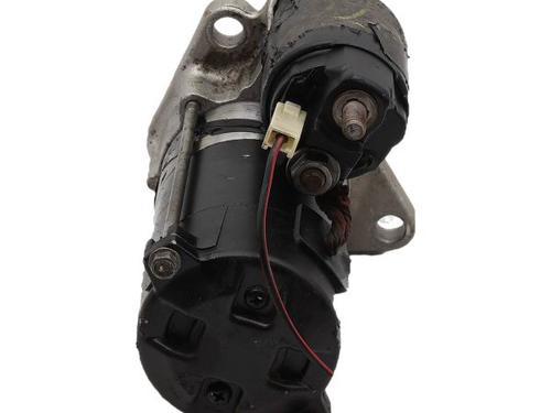 Starter DAIHATSU TREVIS 1.0 | BP38312935M8 - Image 4