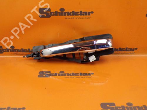 rear-right-exterior-door-handle-jeep-grand-cherokee-iv-wk-wk2-2010-32645397 main image