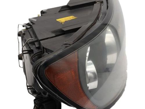 Right headlight VOLVO V50 (545) 2.4 | BP35997276C29 - Image 4