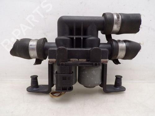 Used Electronic sensor BMW X5 (E53) 3.0 d (218 hp) 32840390