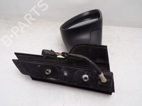 Other SEAT TOLEDO III (5P2) 1.9 TDI | BP29515133O1 
