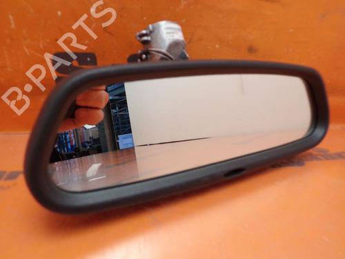 Espejo interior PEUGEOT 308 SW I (4E_, 4H_) 2.0 HDi (150 hp) 33152061