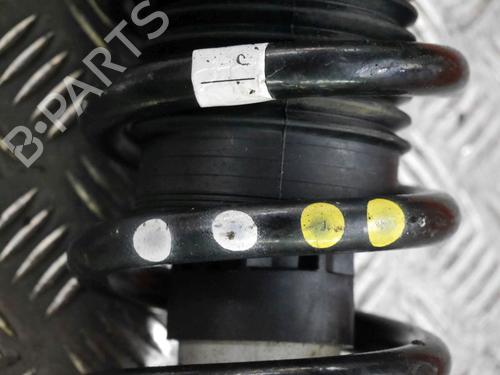Left front shock absorber MASERATI GHIBLI III (M157) 3.0 D | BP33153596M16 - Image 6