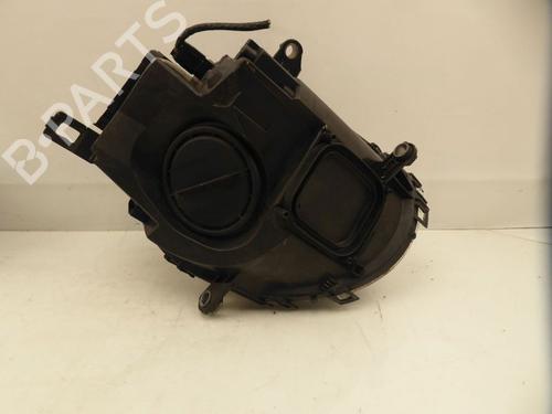 Left headlight MINI MINI (R56) Cooper D | BP29515199C28 