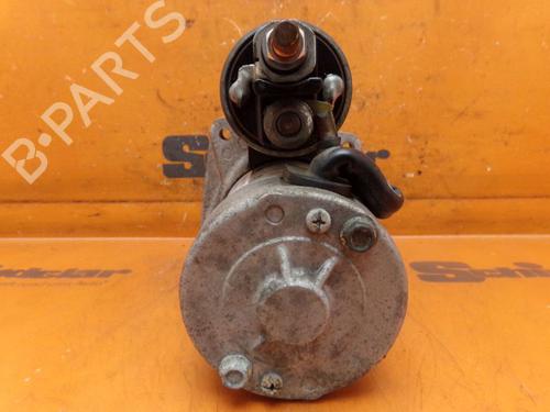 Startmotor FIAT PANDA (169_) 1.1 (169.AXA1A) | BP27836944M8 